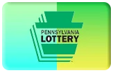 gambar prediksi pennsylvania-day togel akurat bocoran PTTGRUP