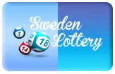 gambar prediksi sweden-day togel akurat bocoran PTTGRUP